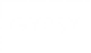Gypsy Travel Service